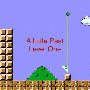 alittlepastlevel1