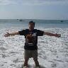 Alok