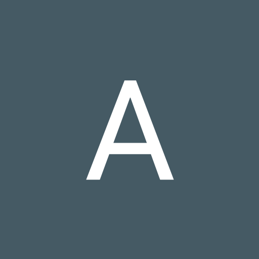 infoasiabet33