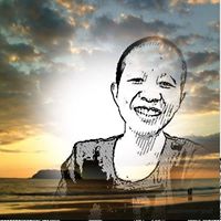 ebanut