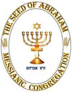The Seed of Abraham Messianic Congregation