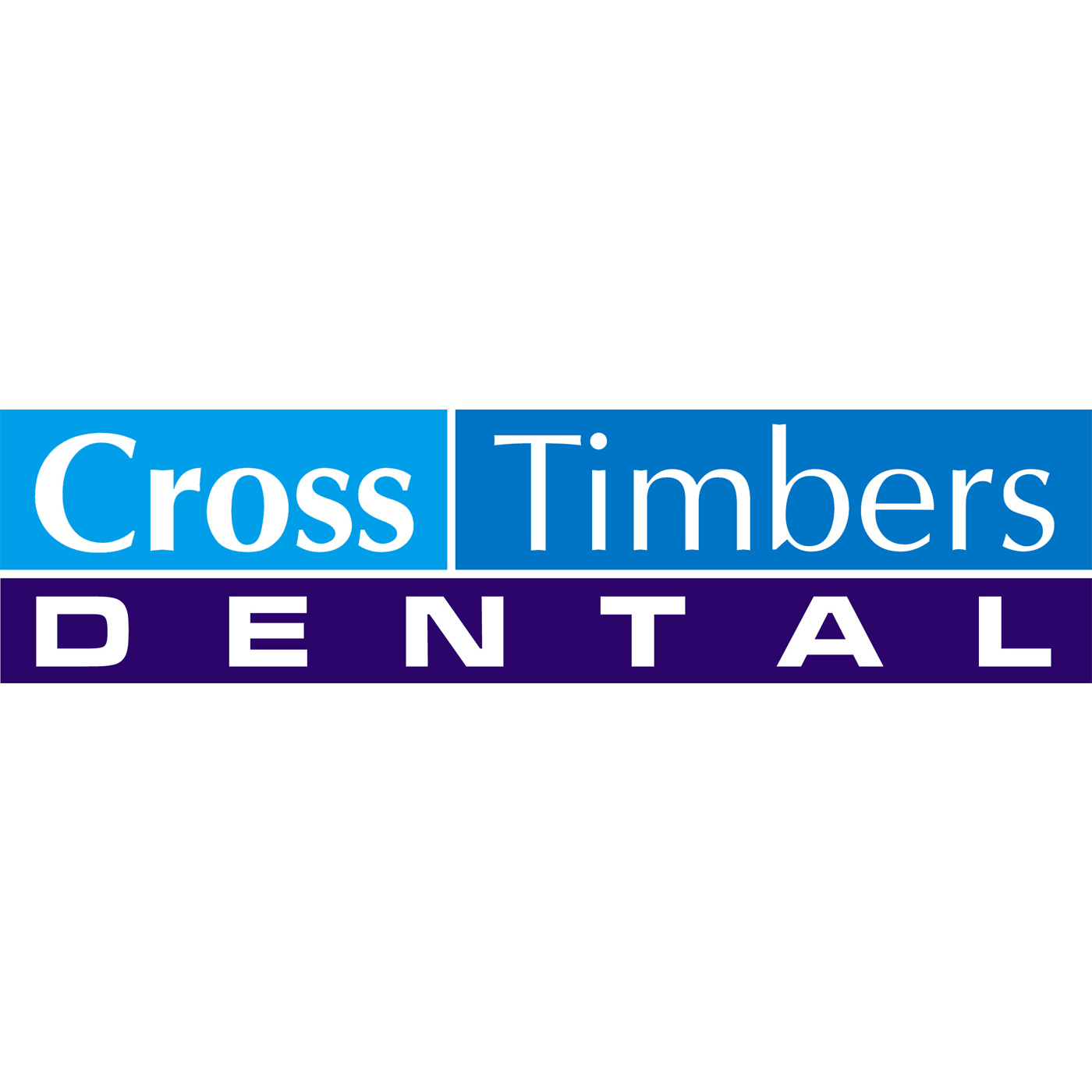 Cross Timbers Dental