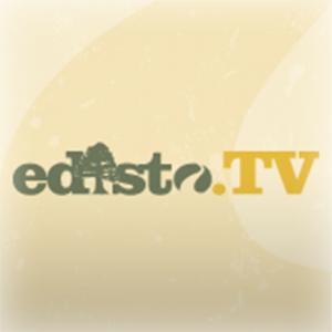 Edisto.TV Podcast - Episode #14