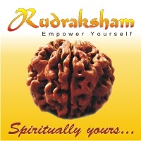 Profile logo