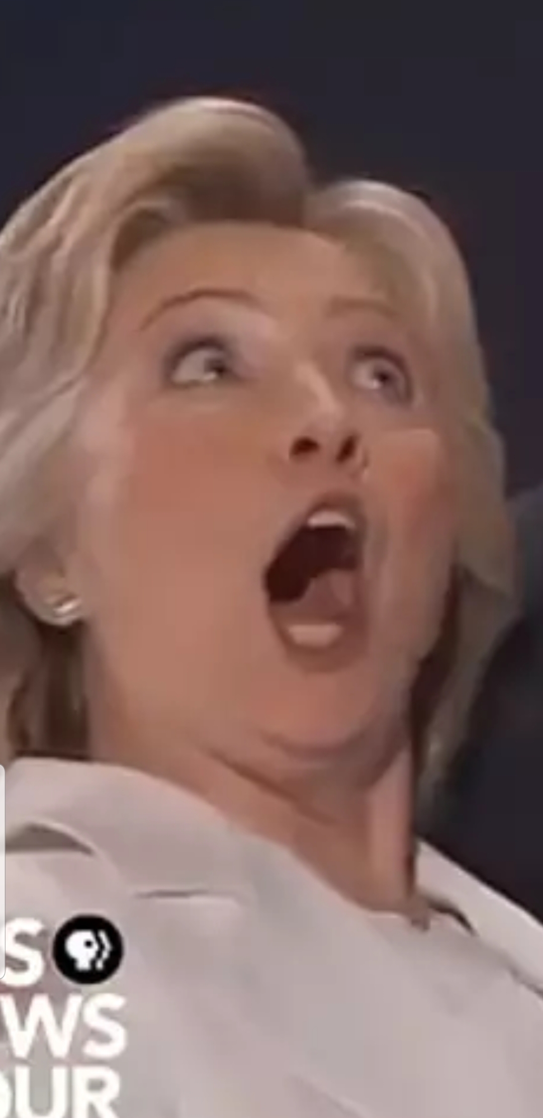 Ezkeemoe
