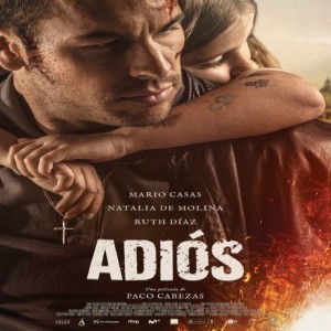 @HD~VER.!! Adiós 2019 | P-e-l-i-c-u-l-a Completa EN español Latino gratis (4k)