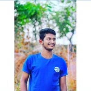abhiieeshek