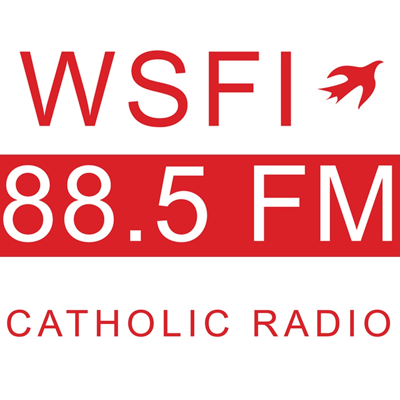 WSFI Catholic Radio