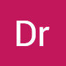 DrMo