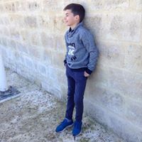 ReTtLeMonde