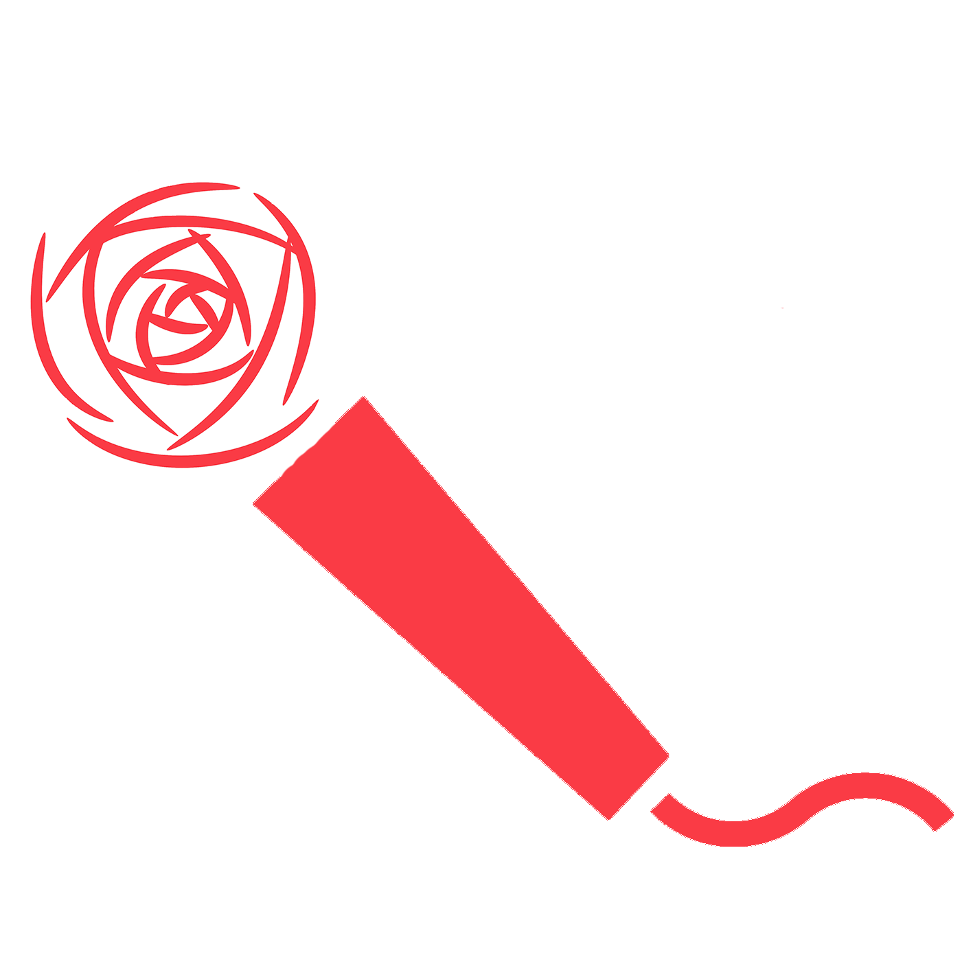 Profile logo