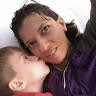 anaareiasc