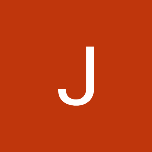 jnorrisrei
