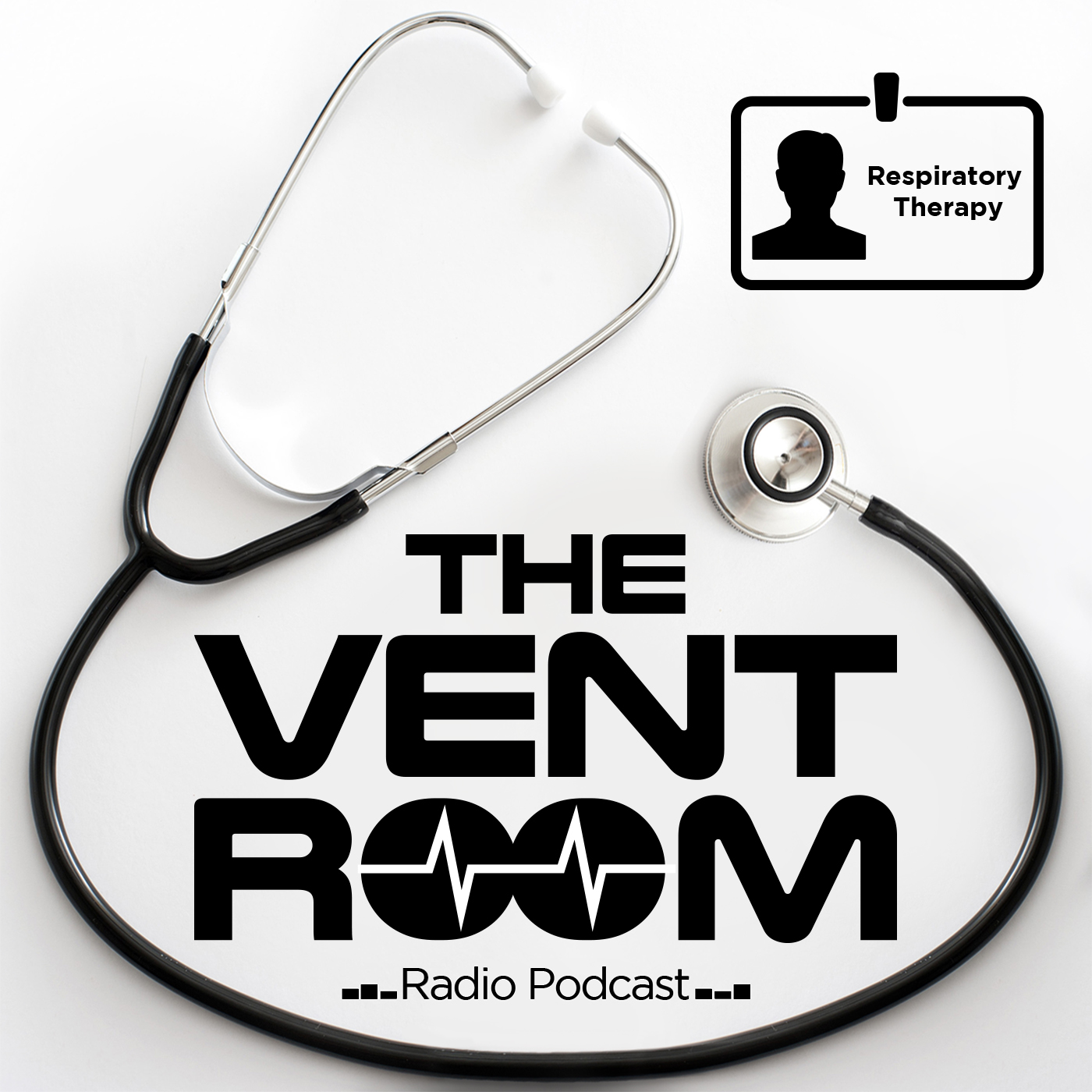 The Vent Room