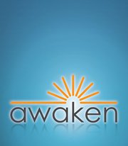 Profile logo
