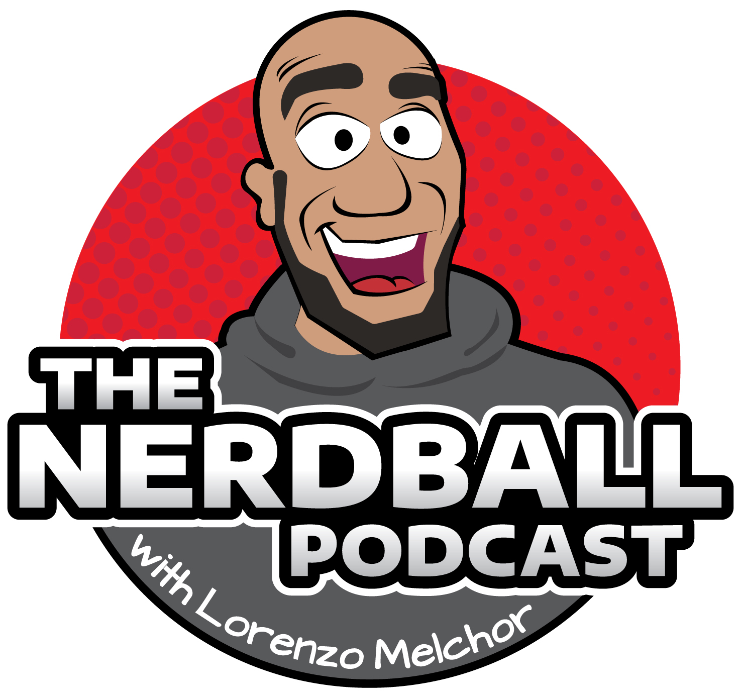 thenerdballpodcast