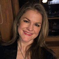 MsRachael