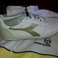 maza