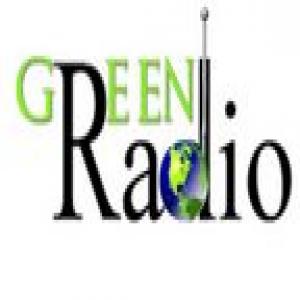 greenradio