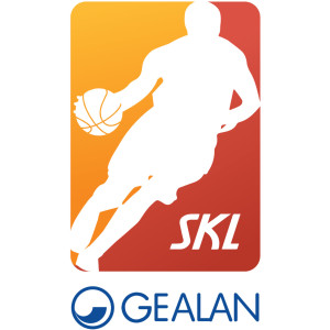 SKL podcast S02E07: sezono apžvalga, naujovės ir konkurencija mėgėjų krepšinyje