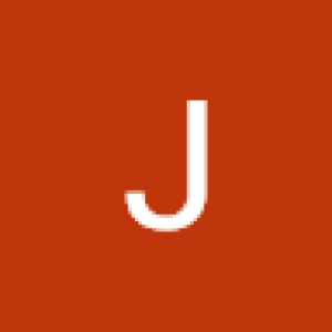 The jjdjservice19's Podcast