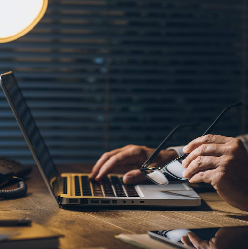 realestatelivechat