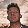 Felipe Avina