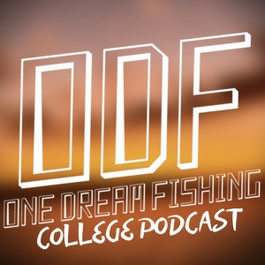 Bassmaster Qualifier and FLW College National Championship Podcast #9