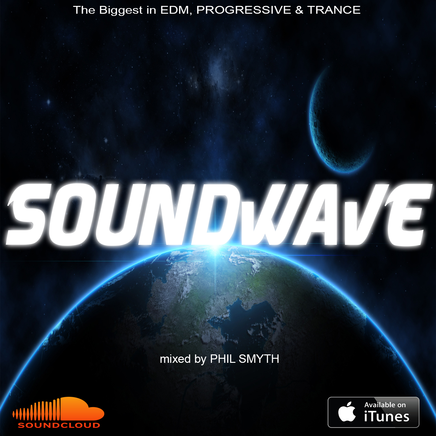 SoundWave