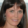amyh
