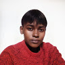 kim zr