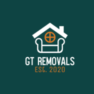 Tips To Select The Right Company For House Removals