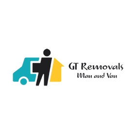 gtremovals