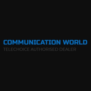communicationworld