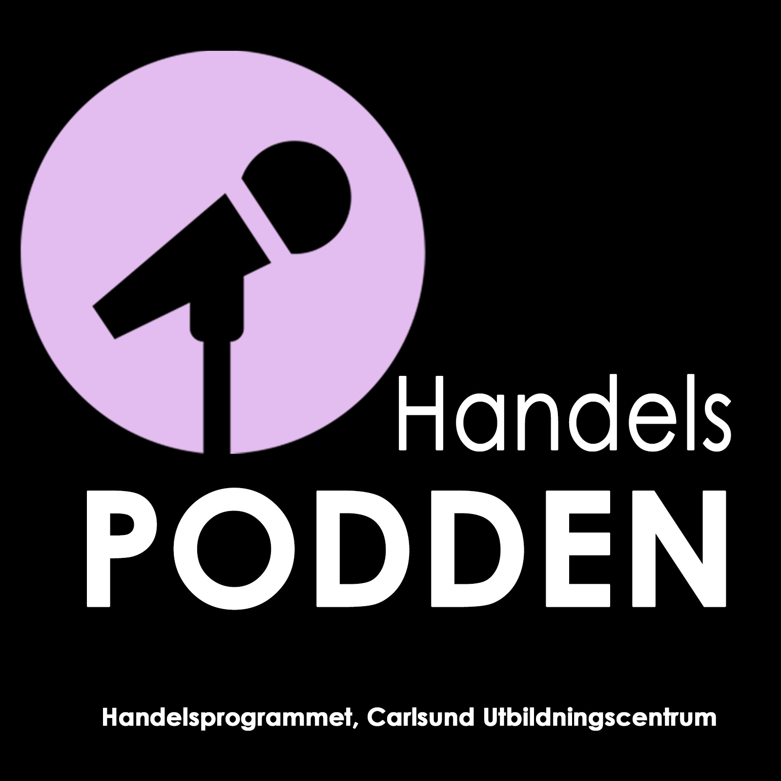 Intervjuer med lärare