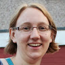 Elinor