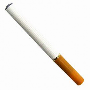 Electronic Cigarette UK