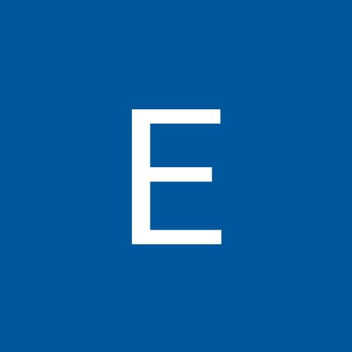 erintateson