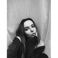 natalka44