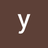 contactyoungsho