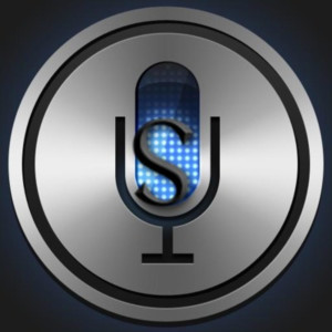 podcast-logo