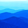 Cloud9