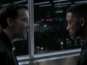 [Filmek] Gemini Man (2019) Teljes Magyarul Videa Online
