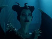 Demóna: A sötétség úrnője 2019 Teljes Film Magyarul (Filmek-Magyar) Online Videa