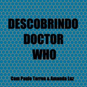 Descobrindo Doctor Who