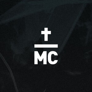 Mercy Culture | Church In The City