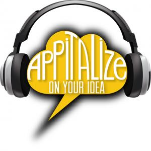 Appitalize On Your Idea: The Podcast