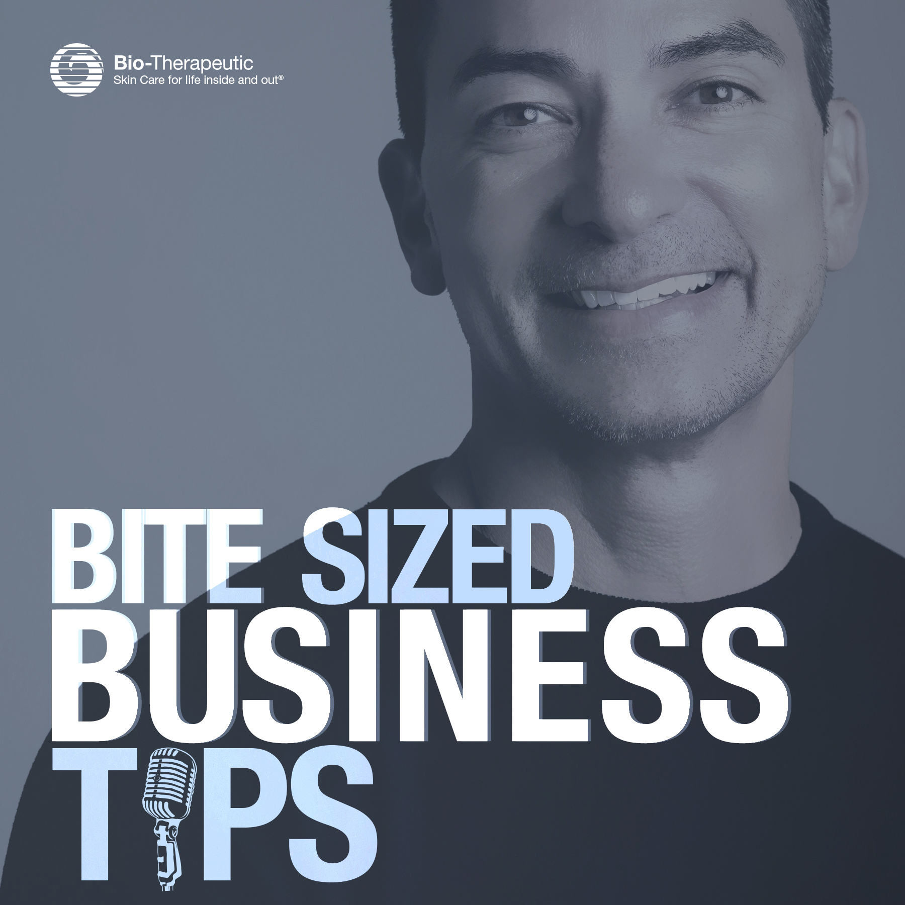 The btbiztips’s Podcast