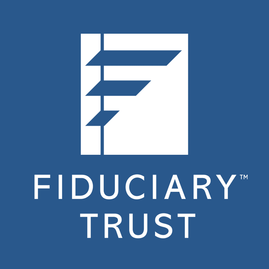 fiduciaryinsights