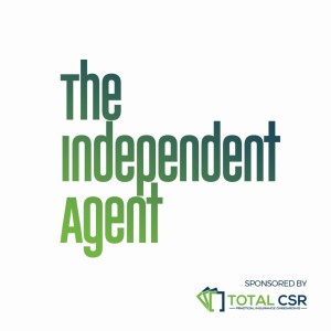 The Independent Agent